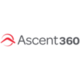 Ascent360 Logo