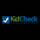 KidCheck logo