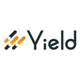 Yield Logo