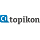 Topikon Logo