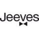 Jeeves ERP Logo
