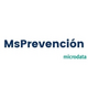 MsPrevencion logo