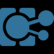 ProWiki Logo