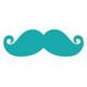 Whisqr Loyalty Logo