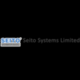 Seito F&B Solution Logo