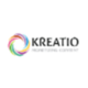 KREATIO Logo