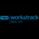 Work & Track fleet GPS