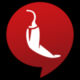 pimentaCHAT Logo