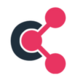 chocoBRAIN Logo