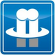 Interpreter Intelligence Logo