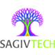 SagivTech Logo