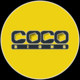 COCO Signs Logo