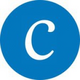 CarX Logo