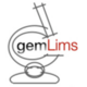 gemLims Logo