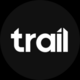 Trail Logo