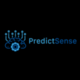 PredictSense Logo