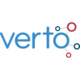 VertoCloud Logo