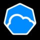 Spotinst Logo