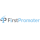 First Promoter Logo