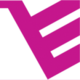ETOOLSET logo