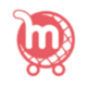 mCart Logo