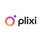 Plixi Logo