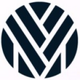 Moeco Logo