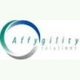Affytrac Logo