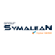 symalean Logo