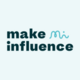 Make Influence Logo