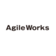 AgileWorks Logo