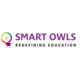Smart Owls Logo