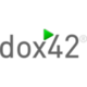 Dox42 Logo