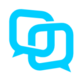 Connected Communication Logo