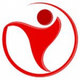 PAYROLLeasily Logo