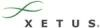 XetusOne Logo