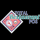 Total Restaurant POS Logo