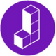Jobini Logo