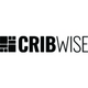 CRIBWISE Logo