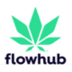 Flowhub Logo