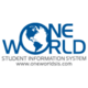 OneWorldSIS Logo