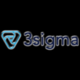 3sigma Logo