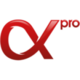 CXPro Logo