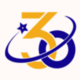 Sirius360, discontinued Logo