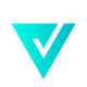 Valtix Logo