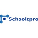 Schoolzpro Logo