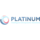 Platinum system Logo