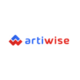 Artiwise Logo