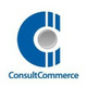 WordFrame Integra Logo