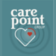 Carepoint Logo